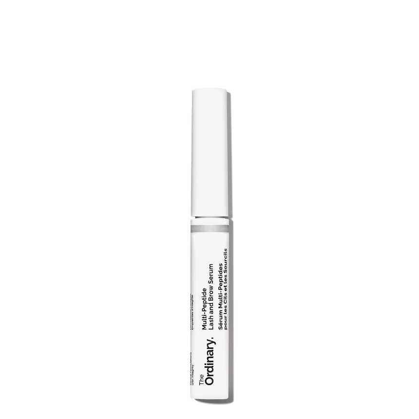 Suero para Pestañas y Cejas con Péptidos Multi-Peptide Lash and Brow Serum - Skin Beauty