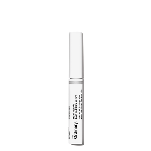 Suero para Pestañas y Cejas con Péptidos Multi-Peptide Lash and Brow Serum - Skin Beauty